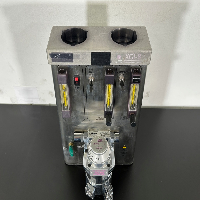 Xenogen XGI-8 Gas Anesthesia System image 2